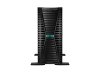 Hewlett Packard Enterprise Serwer ML110 G11 4514Y 2x32 8SFF P83112-425